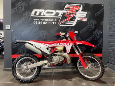 GASGAS EC 250