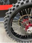 FANTIC MOTOR XX 125 BLACK EDITION 2024 – A PARTIR DE 114€/MOIS