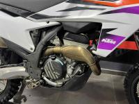 KTM 250 SX-F - A PARTIR DE 125€ /MOIS