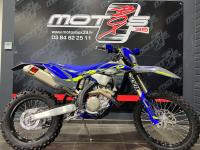 SHERCO 300 SE-F FACTORY – A PARTIR DE 134€ /MOIS