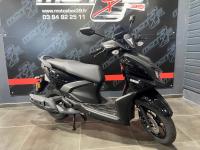 YAMAHA RAYZR 125 – A PARTIR DE 59€ /MOIS