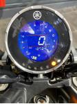 YAMAHA XSR 125 - A PARTIR DE 95€/MOIS 