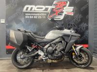 YAMAHA TRACER 9 Y-AMT- A PARTIR DE 358€/MOIS 