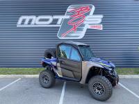 YAMAHA WOLVERINE® RMAX™2 1000 LE – A PARTIR DE 480€/MOIS