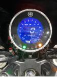 YAMAHA XSR 125 - A PARTIR DE 111€/MOIS