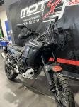 YAMAHA Ténéré 700 World Raid - A PARTIR DE 179€ /MOIS