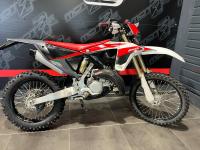 FANTIC XE 125 HOMOLOGUE - A PARTIR DE 163€ /MOIS