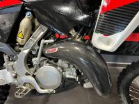 FANTIC XE 125 HOMOLOGUE - A PARTIR DE 163€ /MOIS