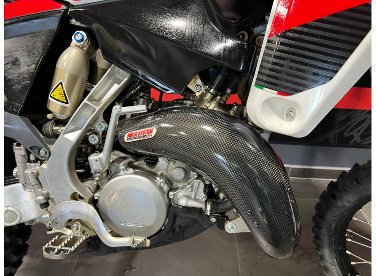 FANTIC XE 125 HOMOLOGUE - A PARTIR DE 163€ /MOIS