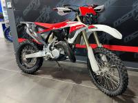 FANTIC XE 125 HOMOLOGUE - A PARTIR DE 163€ /MOIS