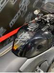 SUZUKI HAYABUSA 1340 - A PARTIR DE 350€/MOIS