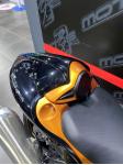 SUZUKI HAYABUSA 1340 - A PARTIR DE 350€/MOIS