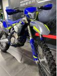 SHERCO 300 SE-F FACTORY - A PARTIR DE 134€ /MOIS