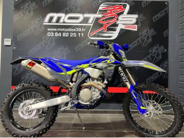 SHERCO 300 SE-F FACTORY