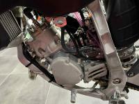 FANTIC XX 125 - A PARTIR DE 119€ /MOIS