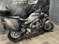 YAMAHA TRACER 9 GT - A PARTIR DE 195€ /MOIS