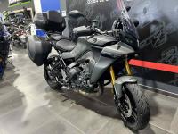 YAMAHA TRACER 9 GT - A PARTIR DE 195€ /MOIS