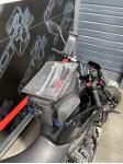 YAMAHA MT-07 PURE A2 – A PARTIR DE 99/MOIS