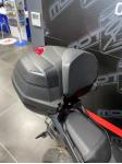 YAMAHA MT-07 PURE A2 – A PARTIR DE 99/MOIS