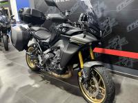 YAMAHA TRACER 9 GT - A PARTIR DE 205€ /MOIS
