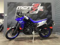 YAMAHA TENERE 700 – A PARTIR DE 181€/MOIS