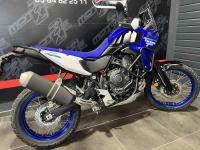 YAMAHA TENERE 700 – A PARTIR DE 181€/MOIS