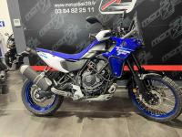 YAMAHA TENERE 700 – A PARTIR DE 181€/MOIS