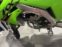 KAWASAKI KXF 250 - A PARTIR DE 139€ /MOIS