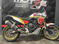 YAMAHA TENERE 700 - A PARTIR DE 192€ /MOIS