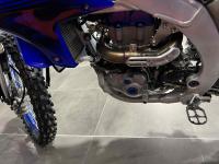 YAMAHA YZ450F - A PARTIR DE 149€ /MOIS