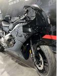 YAMAHA XSR 900 GP – A PARTIR DE 260€ /MOIS