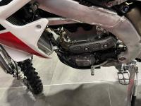 FANTIC XEF 250 ENDURO - A PARTIR DE 159€ /MOIS