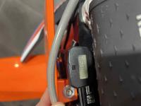 KTM 125 SX - A PARTIR DE 125€ /MOIS