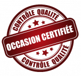 KAWASAKI 250 KXF - A PARTIR DE 109€ /MOIS