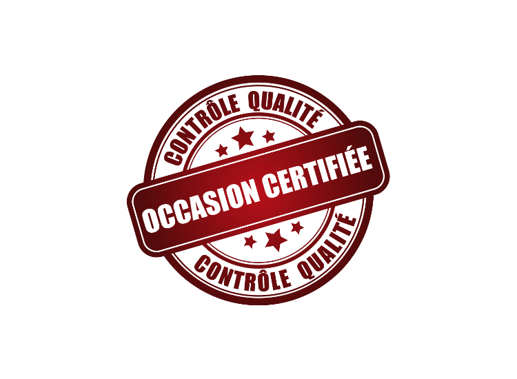 KAWASAKI 250 KXF - A PARTIR DE 109€ /MOIS