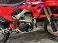 HONDA 250 CRF - A PARTIR DE 99€ /mois