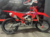 HONDA 250 CRF - A PARTIR DE 99€ /mois