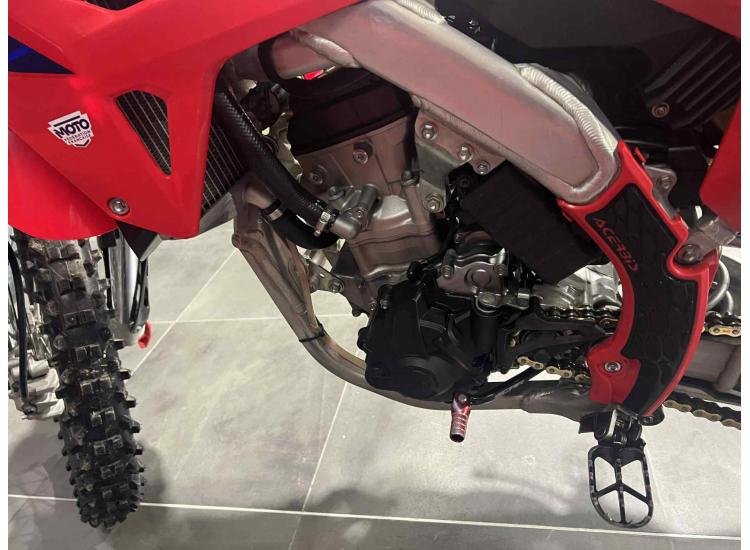 HONDA 250 CRF - A PARTIR DE 99€ /mois