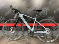 YAMAHA GRAVEL WABASH - A PARTIR DE 87€ /MOIS