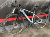 YAMAHA GRAVEL WABASH - A PARTIR DE 87€ /MOIS