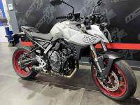 SUZUKI GSX-8S A2 A PARTIR DE 149€ /MOIS
