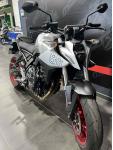 SUZUKI GSX-8S A2 A PARTIR DE 149€ /MOIS