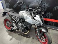SUZUKI GSX-8S A2 A PARTIR DE 149€ /MOIS