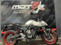 SUZUKI GSX-8S A2 A PARTIR DE 149€ /MOIS