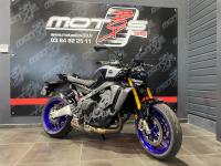 YAMAHA MT-09 SP FULL – A PARTIR DE 205€/MOIS