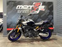 YAMAHA MT-09 SP FULL – A PARTIR DE 205€/MOIS
