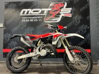 FANTIC 125 XE HOMOLOGUE 2023 – A PARTIR DE 163€/MOIS