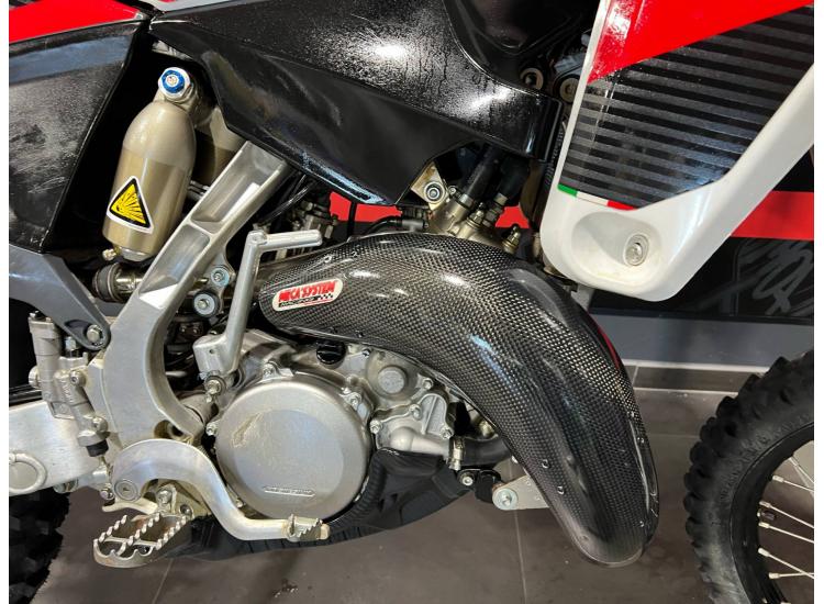 FANTIC 125 XE HOMOLOGUE 2023 – A PARTIR DE 163€/MOIS