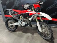 FANTIC 125 XE HOMOLOGUE 2023 – A PARTIR DE 163€/MOIS